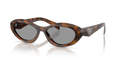 Prada PR 26ZS  Sunglasses
