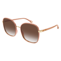 Chloé CH0031S Sunglasses