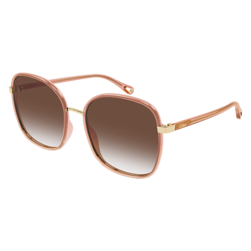 Chloé CH0031S Sunglasses