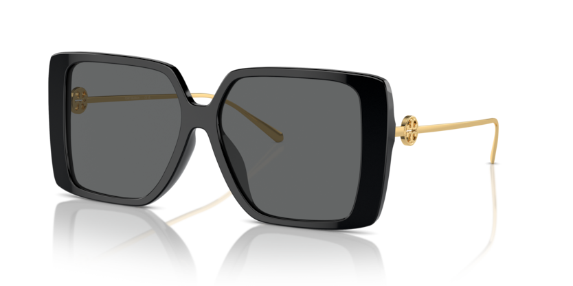 Tory Burch TY7205D  Sunglasses