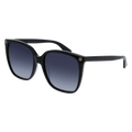 Gucci GG0022S Sunglasses