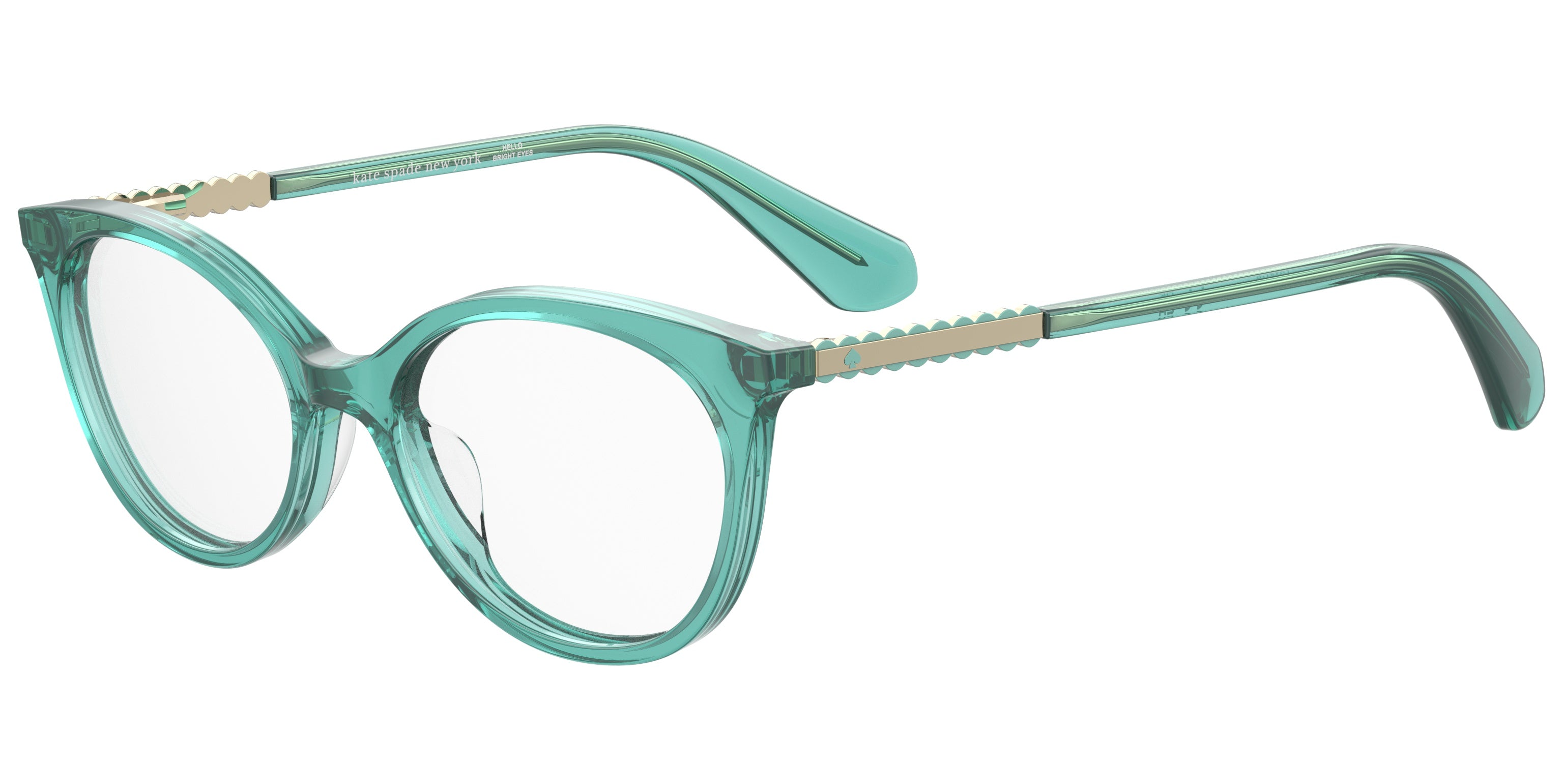 Kate Spade Gracy Eyeglasses