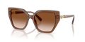 Swarovski SK6016  Sunglasses