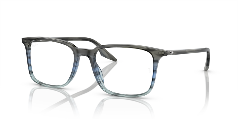 Ray-Ban Vista RX5421  Eyeglasses