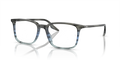 Ray-Ban Vista RX5421  Eyeglasses