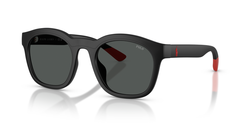 Polo PH4243U  Sunglasses