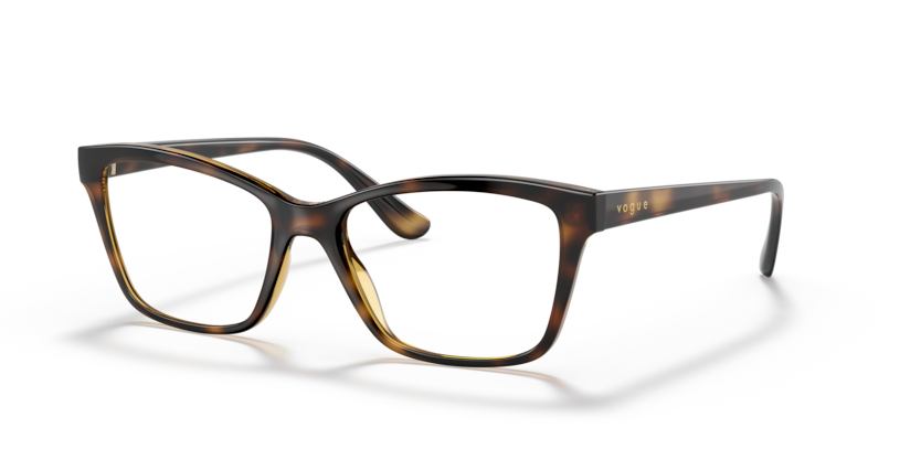 Vogue VO5420  Eyeglasses