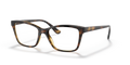 Vogue VO5420  Eyeglasses