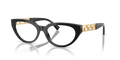 Versace VE3383  Eyeglasses