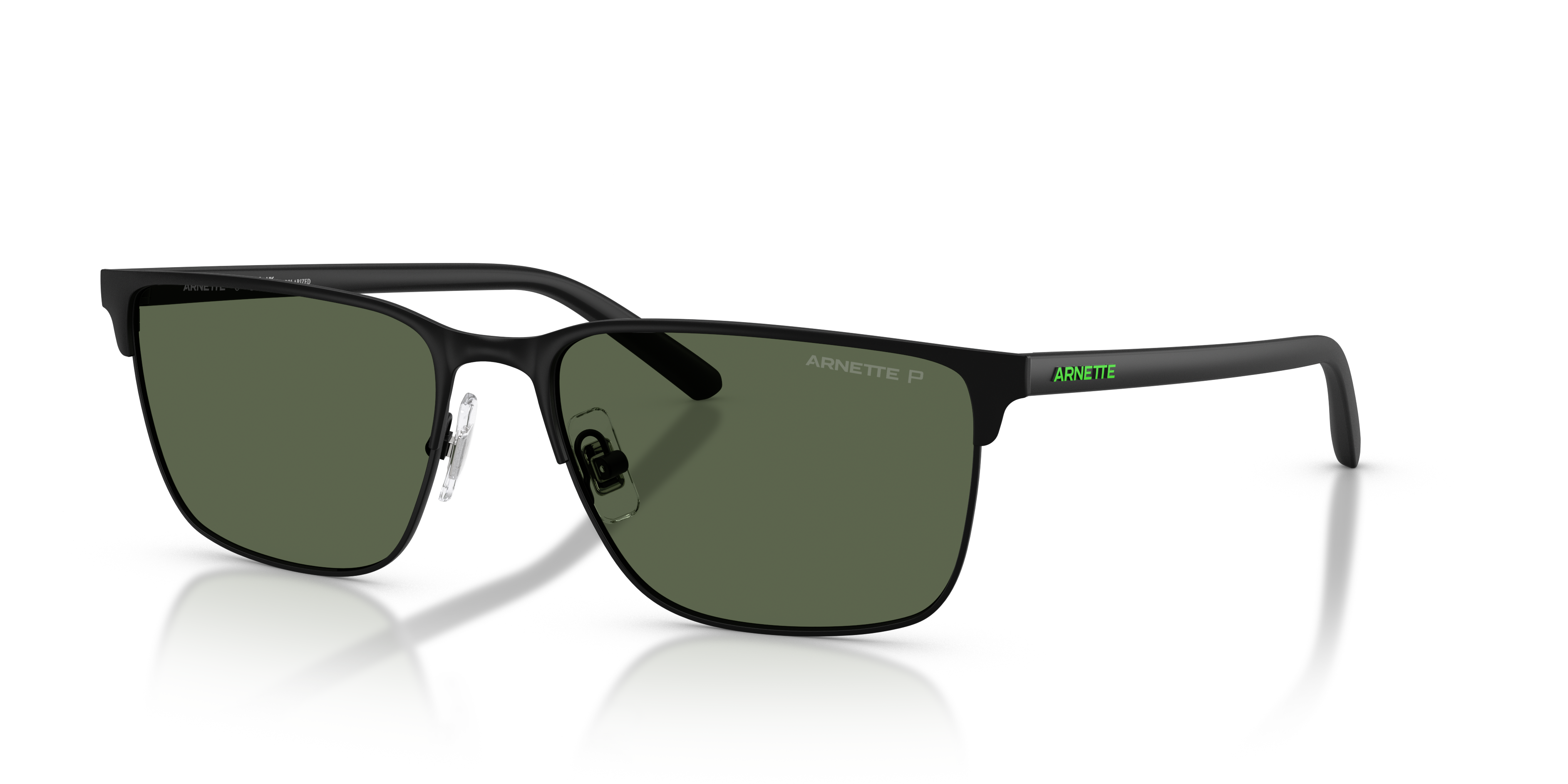 Arnette AN3094 Hampere Sunglasses
