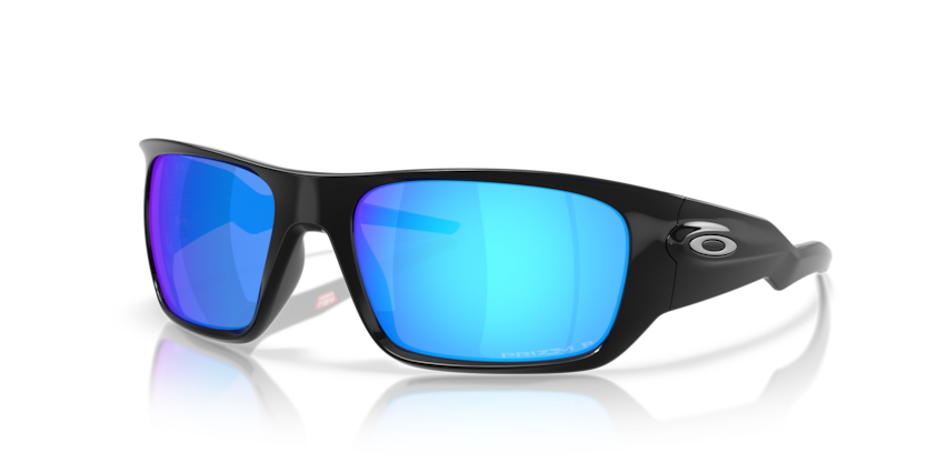 Oakley OO9486 Masseter Sunglasses