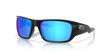 Oakley OO9486 Masseter Sunglasses