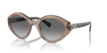 Vogue VO5576SB  Sunglasses