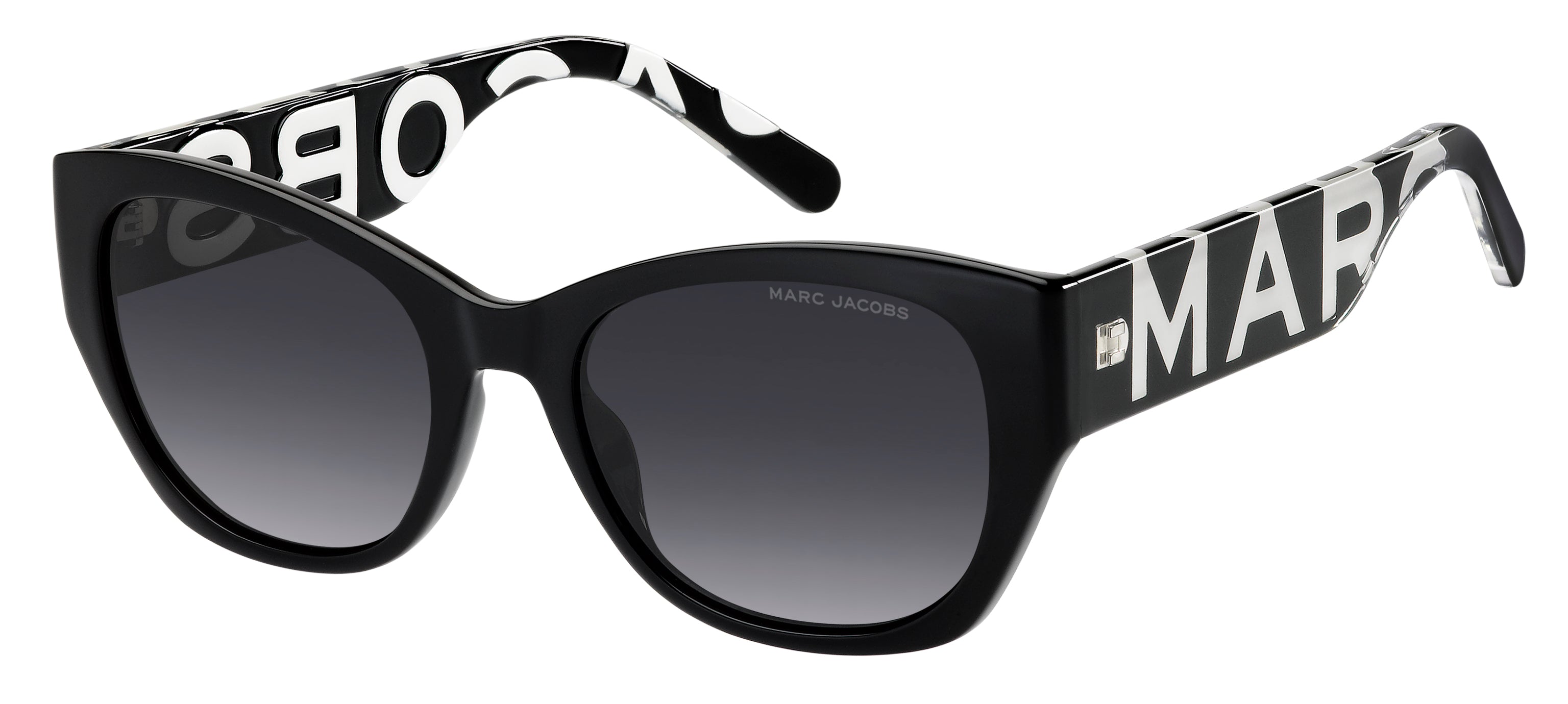 Marc Jacobs Marc 807/s Sunglasses