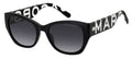 Marc Jacobs MARC 807/S Sunglasses