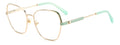 Kate Spade ZEENA/G Eyeglasses