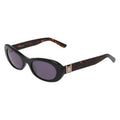 Anne Klein AK7113 Sunglasses