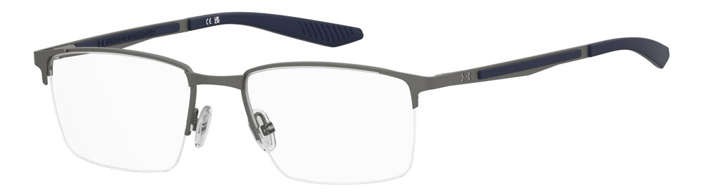 Under Armour UA 5123/G Eyeglasses