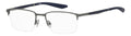 Under Armour UA 5123/G Eyeglasses