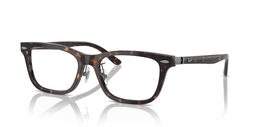 Ray-Ban Vista RX5426D  Eyeglasses