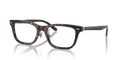 Ray-Ban Vista RX5426D  Eyeglasses