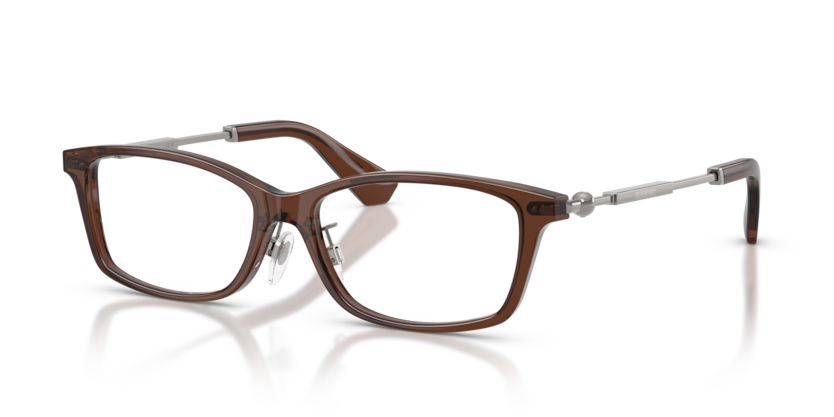 Burberry BE2414D  Eyeglasses