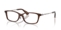 Burberry BE2414D  Eyeglasses