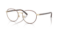 Ray-Ban Vista RX6538D  Eyeglasses