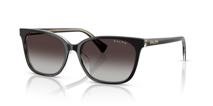 Ralph RA5348U  Sunglasses