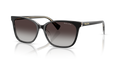 Ralph RA5348U  Sunglasses