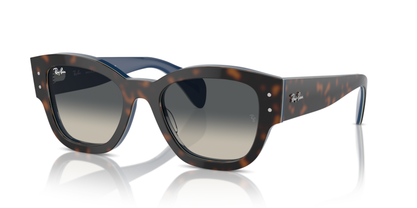 Ray-Ban RB7681S Jorge Sunglasses