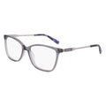 Nine West NW5220 Eyeglasses