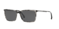 Brooks Brothers BB5038S  Sunglasses