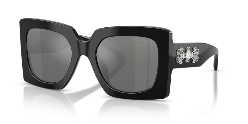 Dolce & Gabbana DG4525B  Sunglasses