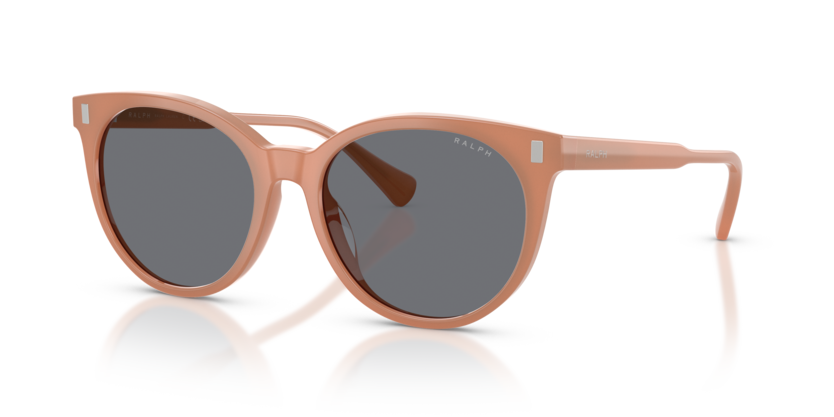 Ralph RA5331U  Sunglasses