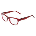 Dkny DK5082 Eyeglasses