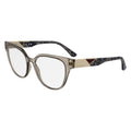 Lacoste L2982 Eyeglasses