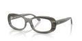 Ray-Ban Vista RX2221VF  Eyeglasses