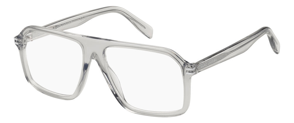 Marc Jacobs MARC 951 Eyeglasses