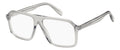 Marc Jacobs MARC 951 Eyeglasses