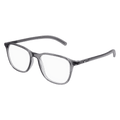 Montblanc MB0386O Eyeglasses
