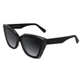 Kendra Scott KE611S Sunglasses
