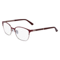 Cole Haan CH5042 Eyeglasses