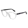 Puma PJ0079O Eyeglasses