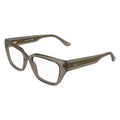 Lacoste L4014 Eyeglasses