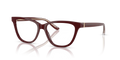 Giorgio Armani AR7263  Eyeglasses