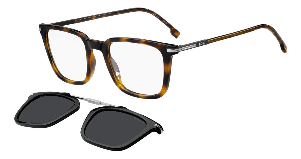 Hugo Boss BOSS 2008/C Eyeglasses