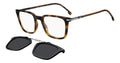 Hugo Boss BOSS 2008/C Eyeglasses