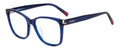 Missoni MIS 0135/G Eyeglasses