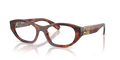 Miu Miu MU 03WV  Eyeglasses